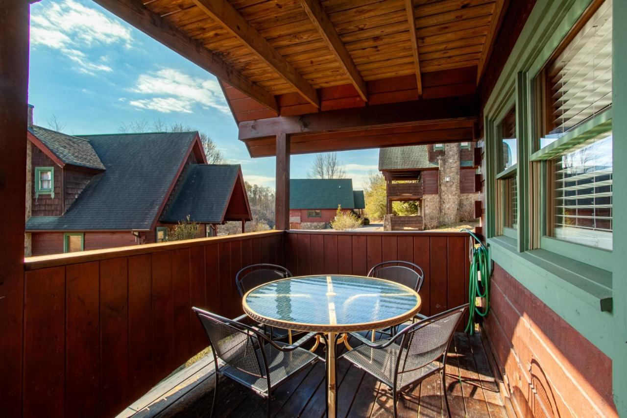Home Sweet Hideaway Retreat Near ピジョンフォージ エクステリア 写真