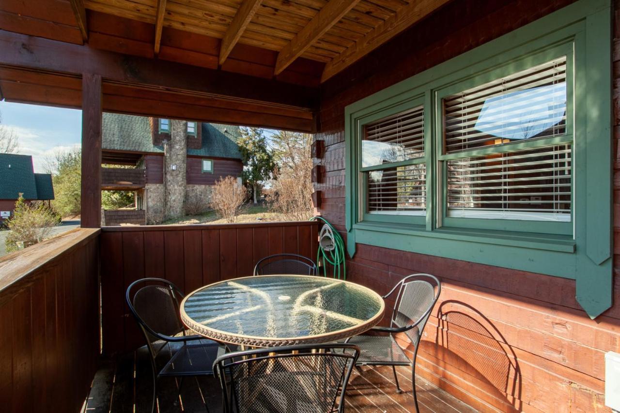 Home Sweet Hideaway Retreat Near ピジョンフォージ エクステリア 写真