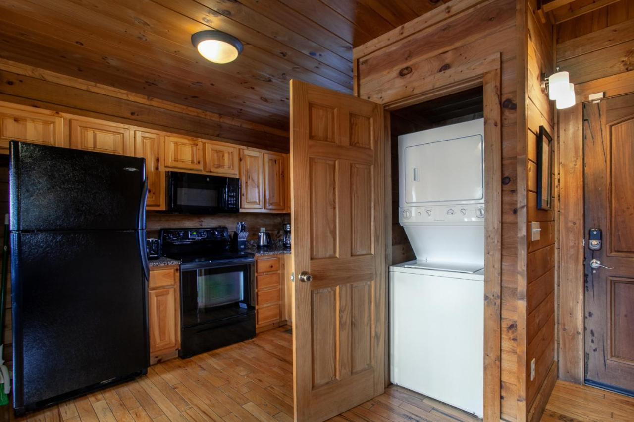 Home Sweet Hideaway Retreat Near ピジョンフォージ エクステリア 写真
